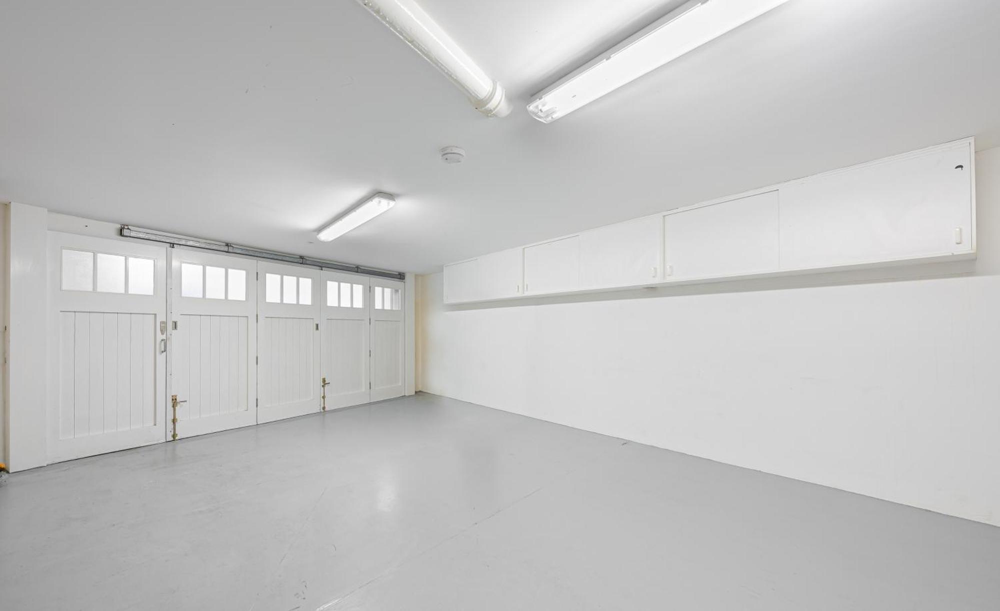 Modern 3 Bedroom Luxury House With Garage In Central Londra Dış mekan fotoğraf